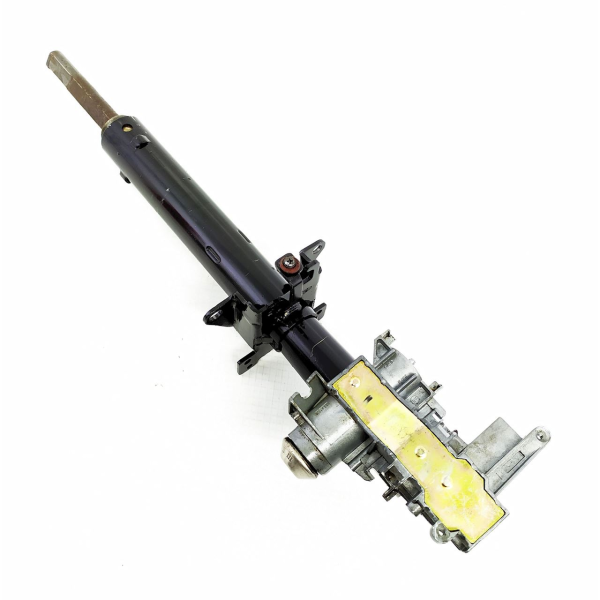 COLUNA DIREÇÃO FORD FIESTA  1997 135200