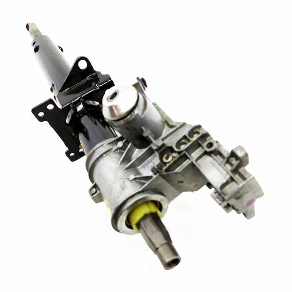 COLUNA DIREÇÃO FORD FIESTA  1997 135200