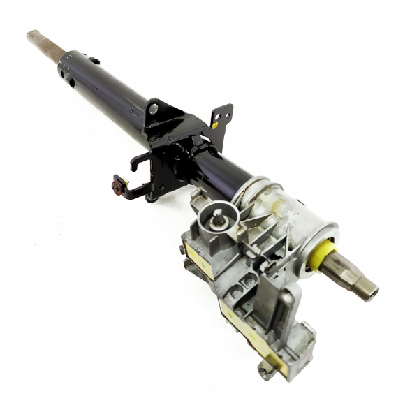 COLUNA DIREÇÃO FORD FIESTA  1997 135200