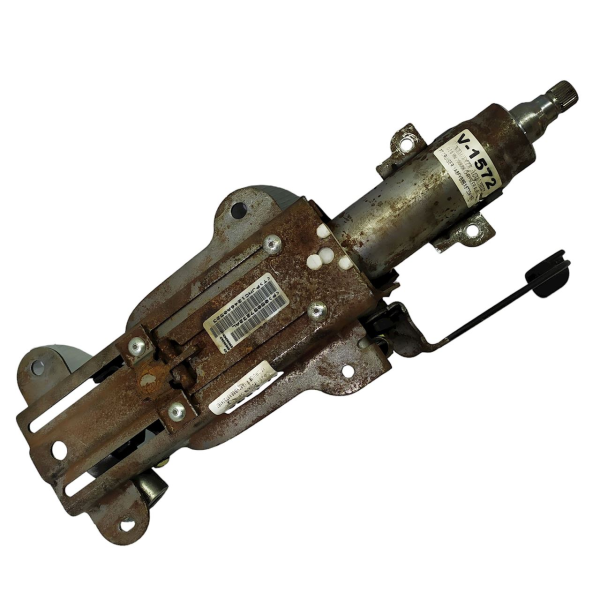 COLUNA DIREÇÃO CHRYSLER PT CRUISER 2006 133476