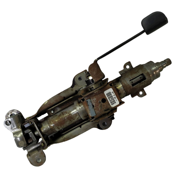 COLUNA DIREÇÃO CHRYSLER PT CRUISER 2006 133476