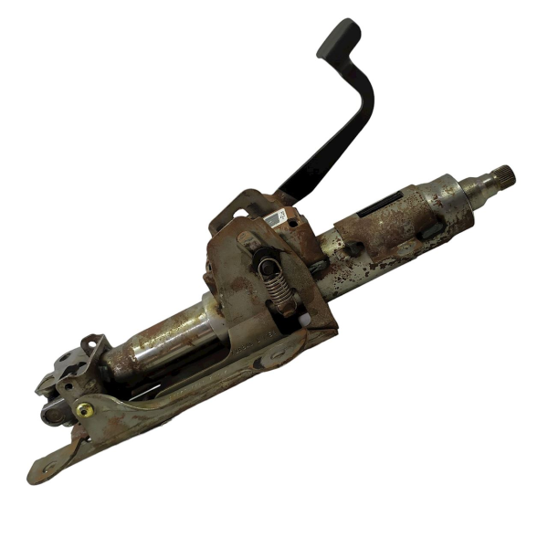 COLUNA DIREÇÃO CHRYSLER PT CRUISER 2006 133476