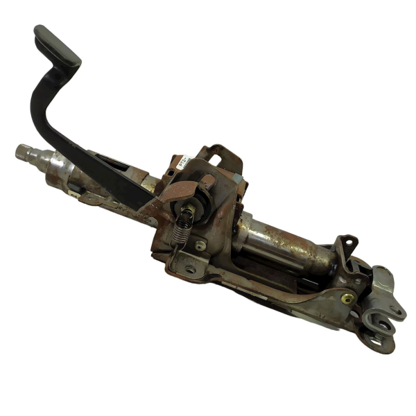 COLUNA DIREÇÃO CHRYSLER PT CRUISER 2006 133476