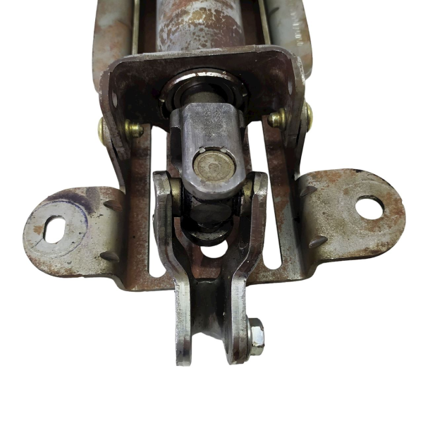 COLUNA DIREÇÃO CHRYSLER PT CRUISER 2006 133476