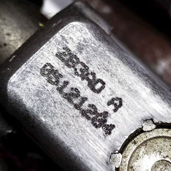 COLUNA DIREÇÃO CHRYSLER PT CRUISER 2006 133476