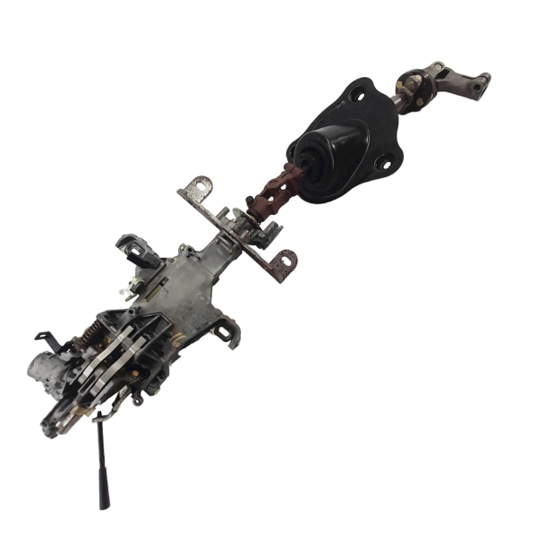 COLUNA DIREÇÃO NISSAN QUEST 1995 144330