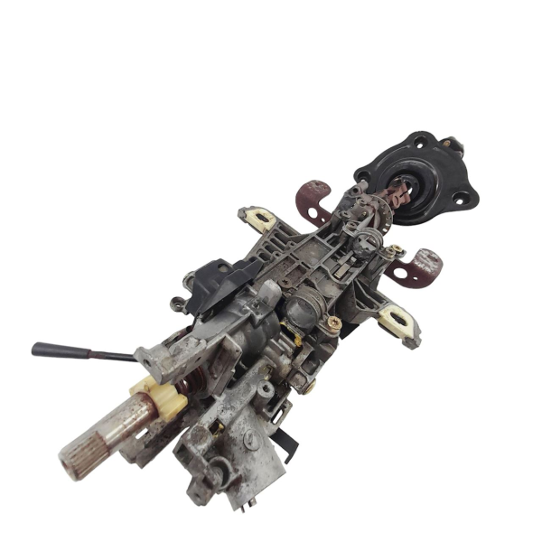 COLUNA DIREÇÃO NISSAN QUEST 1995 144330