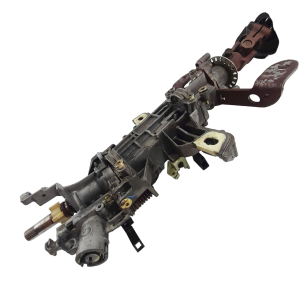 COLUNA DIREÇÃO NISSAN QUEST 1995 144330