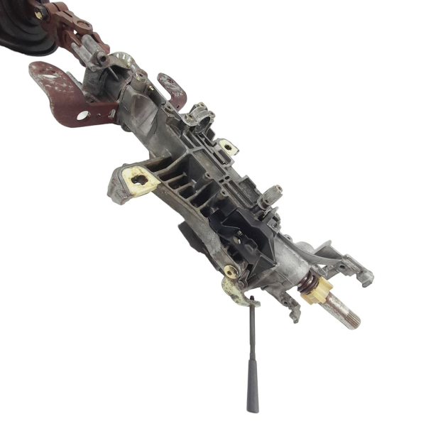 COLUNA DIREÇÃO NISSAN QUEST 1995 144330