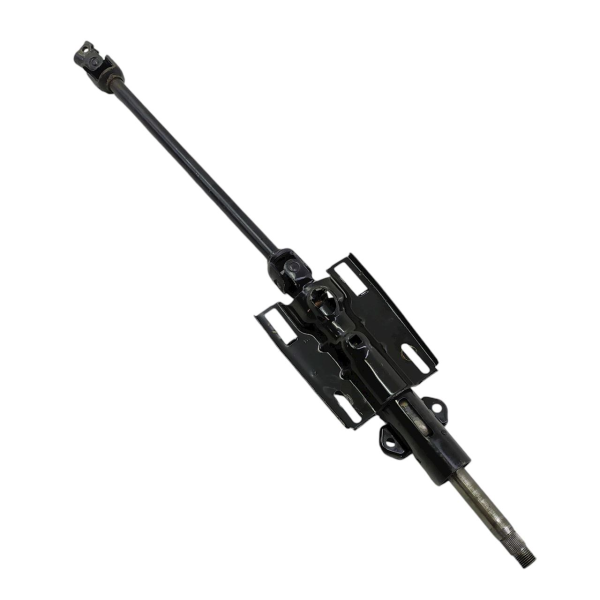 COLUNA DIREÇÃO FIAT UNO 1998    165849