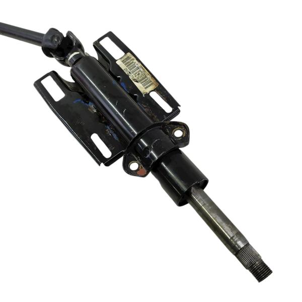 COLUNA DIREÇÃO FIAT UNO 1998    165849