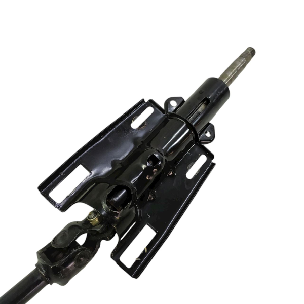 COLUNA DIREÇÃO FIAT UNO 1998    165849