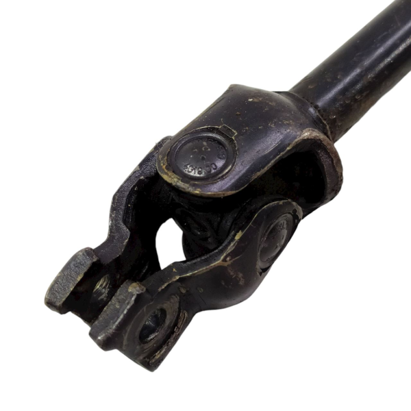 COLUNA DIREÇÃO FIAT UNO 1998    165849