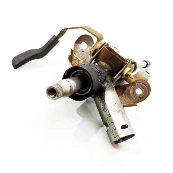 COLUNA DIREÇÃO PEUGEOT 206 1.4 SW 2006 93912