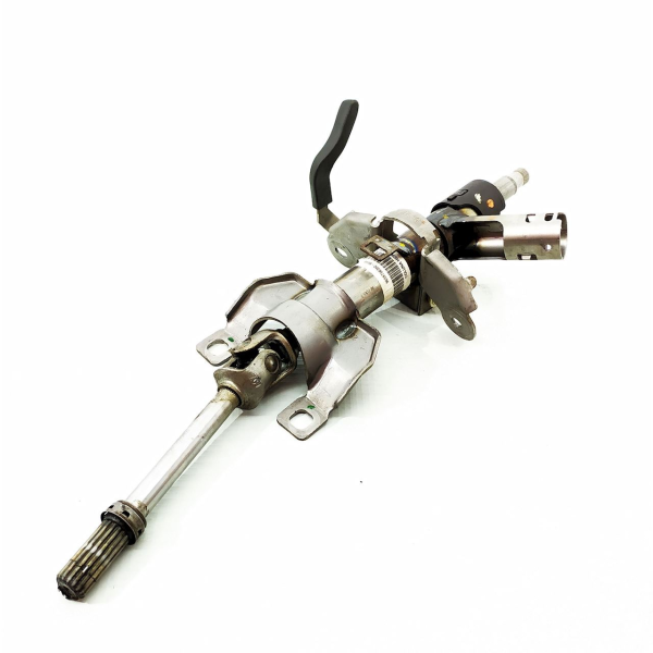 COLUNA DIREÇÃO PEUGEOT 206 1.4 SW 2006 93912