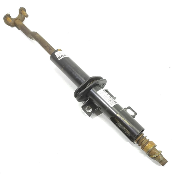 COLUNA DIREÇÃO VW VOYAGE CL 1.8 1995 108847