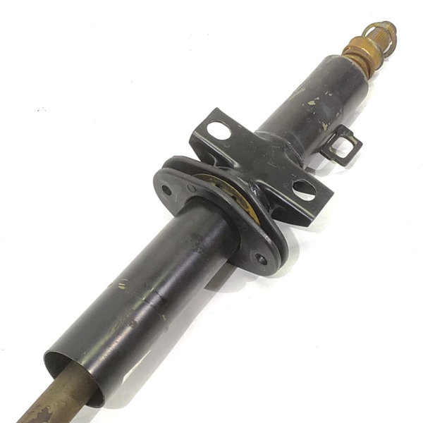 COLUNA DIREÇÃO VW VOYAGE CL 1.8 1995 108847