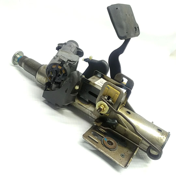 COLUNA DIREÇÃO AUDI A3 2002    127809