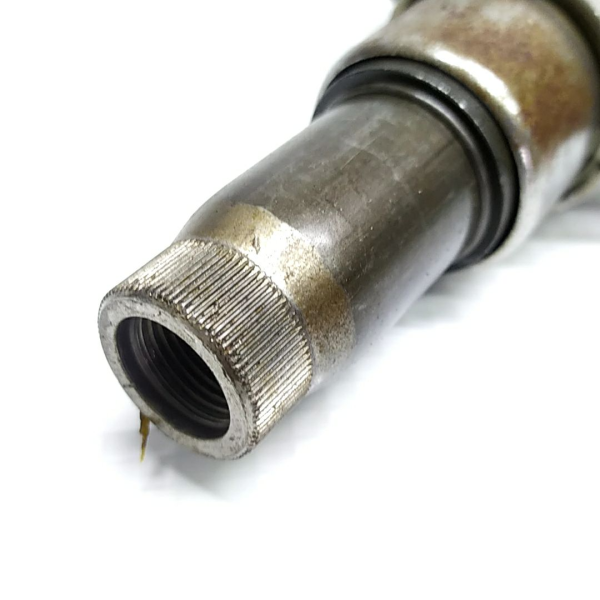 COLUNA DIREÇÃO AUDI A3 2003    127516