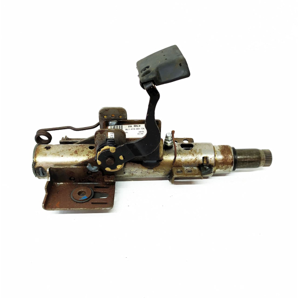 COLUNA DIREÇÃO AUDI A3 2002    127665