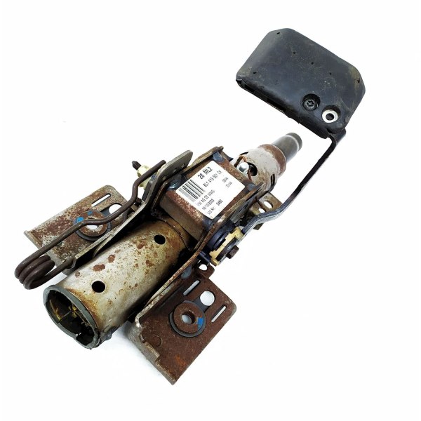 COLUNA DIREÇÃO AUDI A3 2002    127665