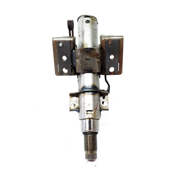 COLUNA DIREÇÃO AUDI A3 2002    127665