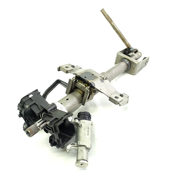 COLUNA DIREÇÃO GM ONIX PRISMA COBALT 2016    130829