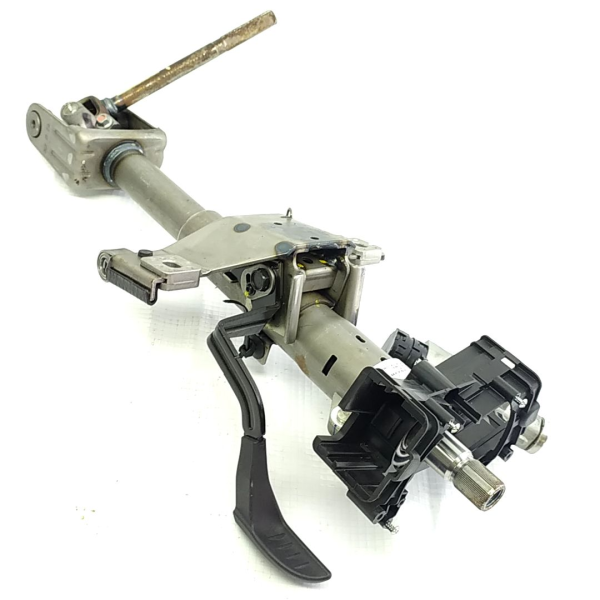 COLUNA DIREÇÃO GM ONIX PRISMA COBALT 2016    130829