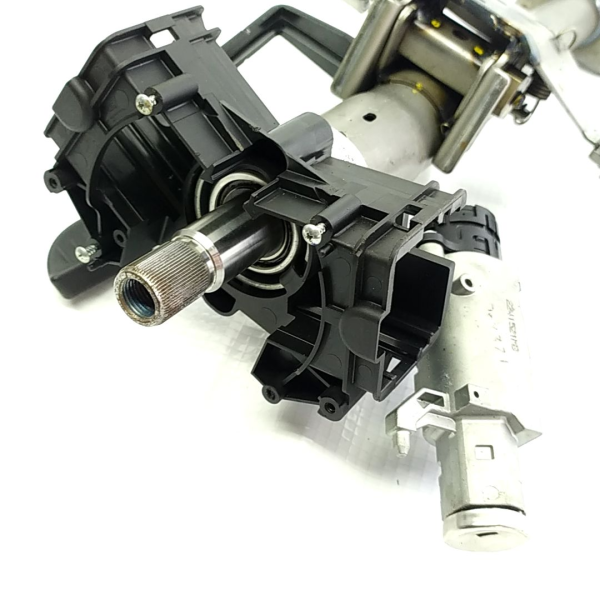 COLUNA DIREÇÃO GM ONIX PRISMA COBALT 2016    130829