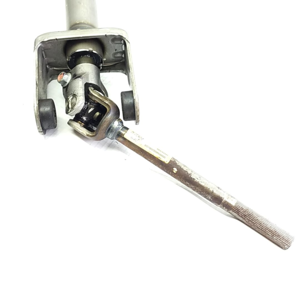 COLUNA DIREÇÃO GM ONIX PRISMA COBALT 2016    130829