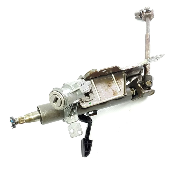 COLUNA DIREÇÃO ESCAMOTEÁVEL FIAT PUNTO 2015    131104