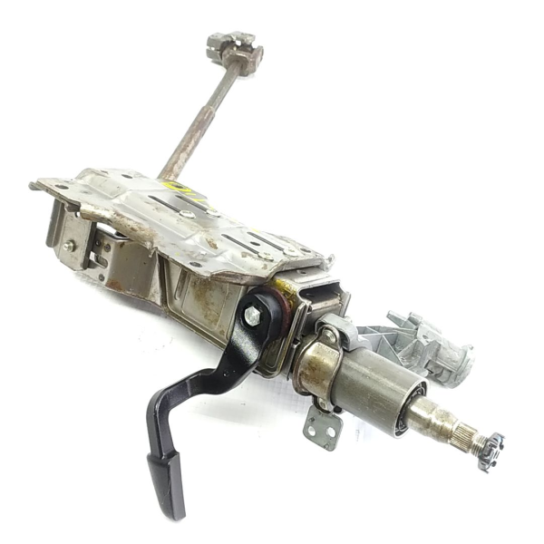 COLUNA DIREÇÃO ESCAMOTEÁVEL FIAT PUNTO 2015    131104