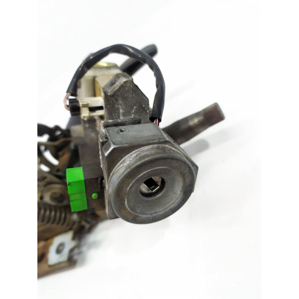 COLUNA DIREÇÃO HONDA CIVIC 2003    134178