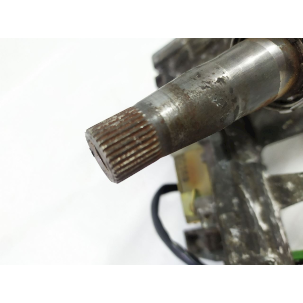 COLUNA DIREÇÃO HONDA CIVIC 2003    134178