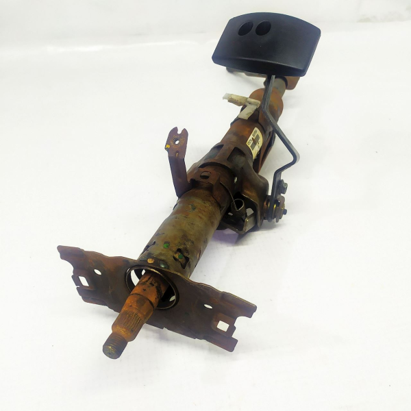 COLUNA DIREÇÃO TOYOTA COROLLA 2004    140393