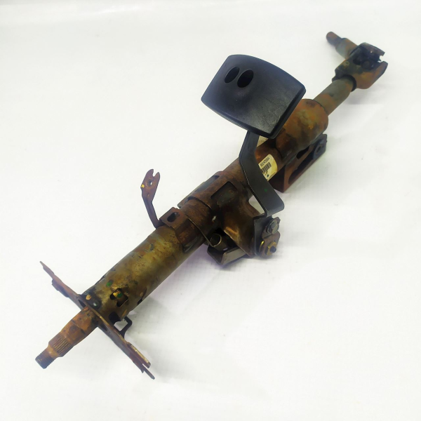 COLUNA DIREÇÃO TOYOTA COROLLA 2004    140393