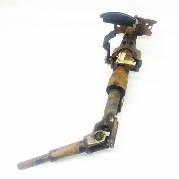 COLUNA DIREÇÃO TOYOTA COROLLA 2004    140393