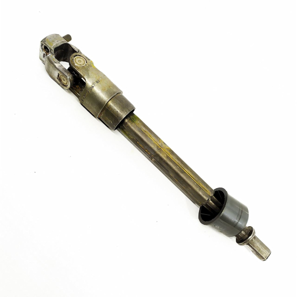 JOELHO ARTICULAÇÃO COLUNA DIREÇÃO CHRYSLER PT CRUISER 2006 133498