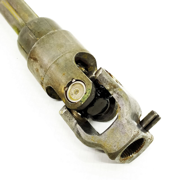 JOELHO ARTICULAÇÃO COLUNA DIREÇÃO CHRYSLER PT CRUISER 2006 133498