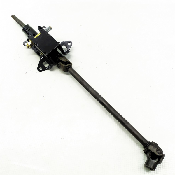 COLUNA DIREÇÃO  FIAT TIPO 1.6 IE 1995 144843