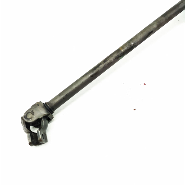 COLUNA DIREÇÃO  FIAT TIPO 1.6 IE 1995 144843