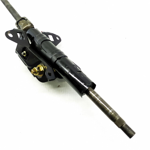 COLUNA DIREÇÃO  FIAT TIPO 1.6 IE 1995 144843