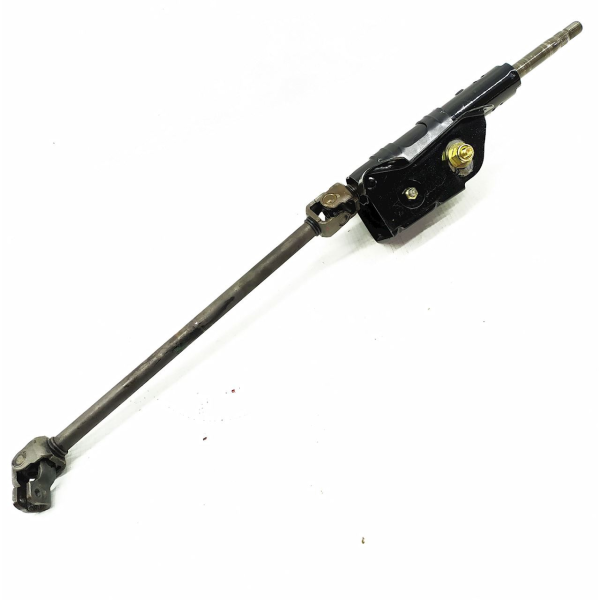 COLUNA DIREÇÃO  FIAT TIPO 1.6 IE 1995 144843