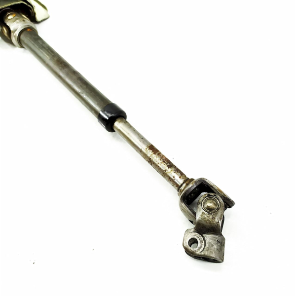 COLUNA DIREÇÃO CITROËN C4 PALLAS  2008 146805