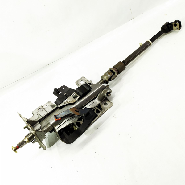 COLUNA DIREÇÃO CITROËN C4 PALLAS  2008 146805