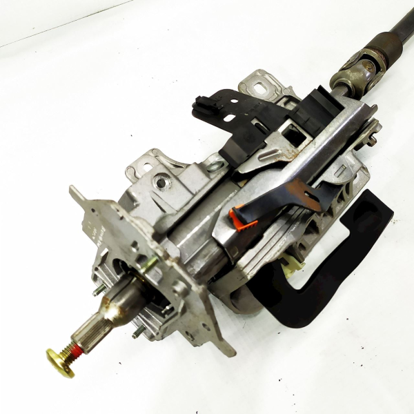 COLUNA DIREÇÃO CITROËN C4 PALLAS  2008 146805