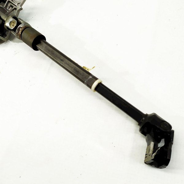 COLUNA DIREÇÃO CITROËN C4 PALLAS  2008 146805