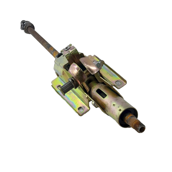 COLUNA DIREÇÃO FIAT PALIO 2008    149948