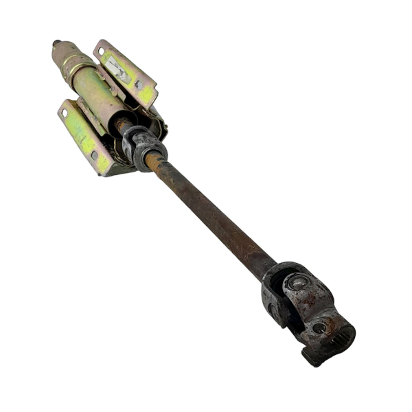 COLUNA DIREÇÃO FIAT PALIO 2008    149948