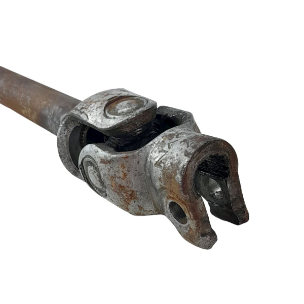 COLUNA DIREÇÃO FIAT PALIO 2008    149948